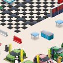 ���� �����, ������, 53 ���� - ��������� 2 ��� 2013 � ������ �RoadKing�