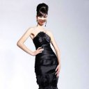 ���� �������, ����-���, 47 ��� - ��������� 10 ��� 2012 � ������ ���� ����������