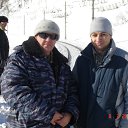 ���� ���������, �����������, 43 ���� - ��������� 7 ���� 2012 � ������ ���� ����������