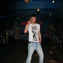 ���� Alexberg, ������, 39 ��� - ��������� 22 ������� 2010 � ������ �........�