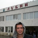 ���� ������, ����, 39 ��� - ��������� 22 ���� 2012 � ������ ���� ����������