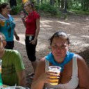 ���� �����, �����-���������, 40 ��� - ��������� 23 ������� 2010 � ������ ���� ����������