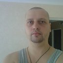 ���� Valera, ����, 46 ��� - ��������� 3 ������� 2012