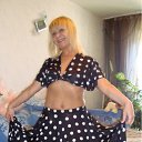  ,   -  3  2010   )))