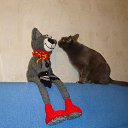  Back To Real Life, , 57  -  2  2013     