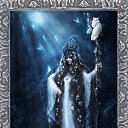 ���� �������, �����-���������, 61 ��� - ��������� 9 ���� 2010 � ������ ���� ��������