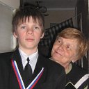 ���� ��������, �����-��������� - ��������� 10 ������ 2010 � ������ ���� ����������