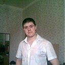 ���� Victor, ���������, 37 ��� - ��������� 28 ������ 2012 � ������ ���� ����������