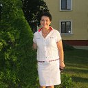 ���� ����, ������ - ��������� 3 ���� 2013