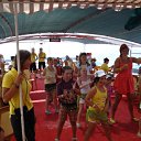 ���� Garik, �������, 44 ���� - ��������� 16 ���� 2010 � ������ �TURKEY 2010�