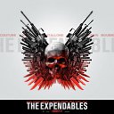 ���� ����, �����������, 32 ���� - ��������� 3 �������� 2012 � ������ �������