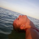 ���� Lady, ������, 40 ��� - ��������� 31 ������� 2012 � ������ ���� ����������