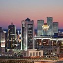 ���� �������, ������, 34 ���� - ��������� 21 ������ 2012 � ������ ���� �����