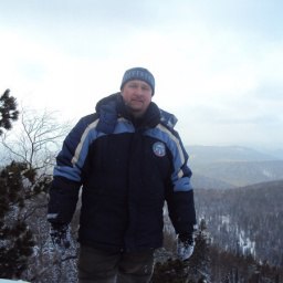 ������� ����������, ����������, 51 ���