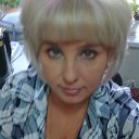 ���� �����, ��������, 53 ���� - ��������� 2 ������� 2012 � ������ ���� ����������