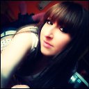  Sergey, , 59  -  19  2013    ܻ