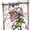 ���� ����, ������� ��������, 42 ���� - ��������� 24 ������� 2011