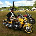 ���� ���� ��������, �������, 69 ��� - ��������� 22 ������� 2012 � ������ ����� ����