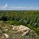 ���� Anna, ������, 62 ���� - ��������� 14 ��� 2012 � ������ ���� ��� ������