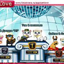  , , 25  -  12  2010   PetLove