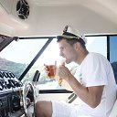 ���� Alex, �����������, 39 ��� - ��������� 28 ���� 2013 � ������ ���� ����������