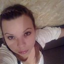 ���� �����, �������� - ��������� 15 ���� 2013