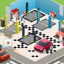 ���� ������, ����, 63 ���� - ��������� 4 ����� 2012 � ������ �RoadKing�