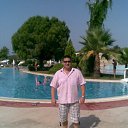 ���� Mitko, �����, 60 ��� - ��������� 15 ������� 2012 � ������ ���� ����������