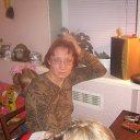 ���� ���������, ���� - ��������� 8 ������� 2010 � ������ ���� ����������