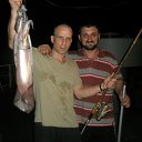 ���� ��������, ���������, 56 ��� - ��������� 12 �������� 2011