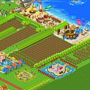 ���� ������, ������ - ��������� 9 ������ 2012 � ������ ������� �������