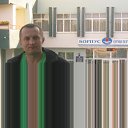 ���� ���������, ����, 57 ��� - ��������� 9 ������ 2012 � ������ �߻