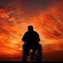 ���� ������, ������, 53 ���� - ��������� 22 ���� 2013