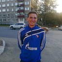 ���� �������� �������, �����������, 35 ��� - ��������� 25 �������� 2012 � ������ ���� ����������