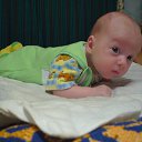 � ������ 2 ������