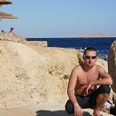 ���� Serega, ������, 41 ��� - ��������� 2 ������ 2012 � ������ ���� ����������