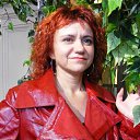 ���� �����, ��������� - ��������� 26 ����� 2013 � ������ ���� ����������