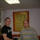 ���� �����, ������, 37 ��� - ��������� 8 ���� 2013 � ������ ���� ����������