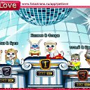 ���� �������, ����� - ��������� 26 ����� 2011 � ������ �PetLove�