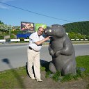 ���� �������, �����������, 72 ���� - ��������� 13 ���� 2012