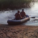 ���� �������, �����-���������, 49 ��� - ��������� 29 ���� 2012 � ������ ���� ����������