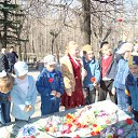 ���� ����, ��������� - ��������� 13 ����� 2010 � ������ ���� ����������