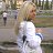 ���� Valeria, �����, 40 ��� - ��������� 19 ������� 2011