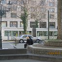 ���� ������, ���, 50 ��� - ��������� 23 ���� 2010 � ������ ���� ����������