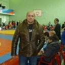 ���� Ը���, ����������, 53 ���� - ��������� 17 ����� 2012
