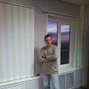 ���� ������, ����������, 49 ��� - ��������� 1 ����� 2012