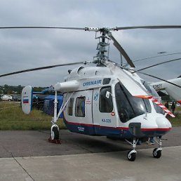 ���� �����, ����, 44 ���� - ��������� 21 ������� 2009