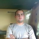 ���� �������, ������, 38 ��� - ��������� 14 ������� 2012 � ������ ���� ����������