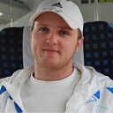 ���� ���������, ������, 39 ��� - ��������� 27 ����� 2010 � ������ ������� 2010�