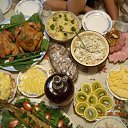 ���� �������, �������, 38 ��� - ��������� 28 ������ 2010 � ������ ���� ������